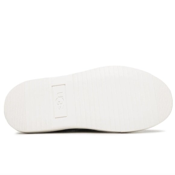 ●NEW●UGG/Women's Alameda Sammy Black - Picture 5 of 5